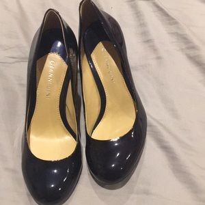 Gianni bini heels